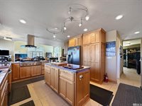 795 Foothill Rd, Gardnerville, NV 89460