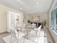 795 Foothill Rd, Gardnerville, NV 89460