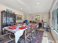 795 Foothill Rd, Gardnerville, NV 89460