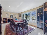 795 Foothill Rd, Gardnerville, NV 89460