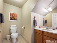 795 Foothill Rd, Gardnerville, NV 89460