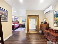 795 Foothill Rd, Gardnerville, NV 89460