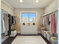 795 Foothill Rd, Gardnerville, NV 89460