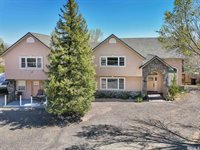 795 Foothill Rd, Gardnerville, NV 89460
