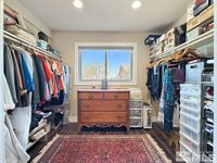 795 Foothill Rd, Gardnerville, NV 89460