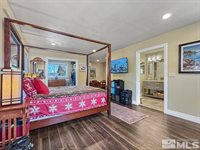 795 Foothill Rd, Gardnerville, NV 89460