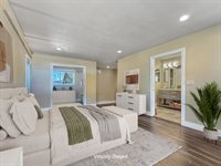 795 Foothill Rd, Gardnerville, NV 89460