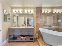 795 Foothill Rd, Gardnerville, NV 89460