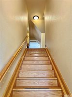 795 Foothill Rd, Gardnerville, NV 89460