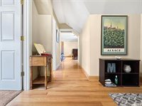 795 Foothill Rd, Gardnerville, NV 89460