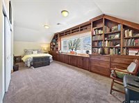 795 Foothill Rd, Gardnerville, NV 89460