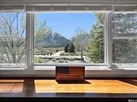 795 Foothill Rd, Gardnerville, NV 89460