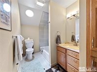 795 Foothill Rd, Gardnerville, NV 89460