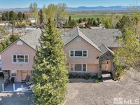 795 Foothill Rd, Gardnerville, NV 89460