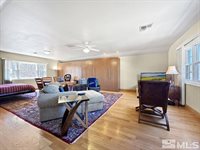 795 Foothill Rd, Gardnerville, NV 89460