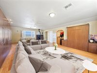 795 Foothill Rd, Gardnerville, NV 89460