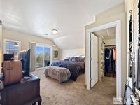 795 Foothill Rd, Gardnerville, NV 89460