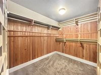 795 Foothill Rd, Gardnerville, NV 89460