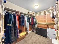 795 Foothill Rd, Gardnerville, NV 89460