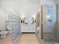 795 Foothill Rd, Gardnerville, NV 89460