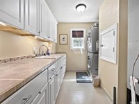 795 Foothill Rd, Gardnerville, NV 89460