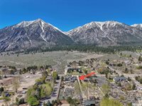 795 Foothill Rd, Gardnerville, NV 89460