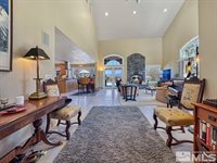 795 Foothill Rd, Gardnerville, NV 89460