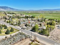 795 Foothill Rd, Gardnerville, NV 89460