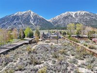 795 Foothill Rd, Gardnerville, NV 89460