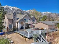 795 Foothill Rd, Gardnerville, NV 89460