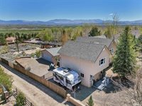 795 Foothill Rd, Gardnerville, NV 89460