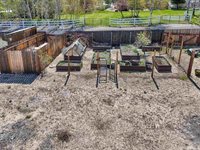 795 Foothill Rd, Gardnerville, NV 89460