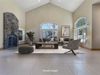 795 Foothill Rd, Gardnerville, NV 89460