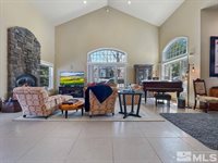 795 Foothill Rd, Gardnerville, NV 89460