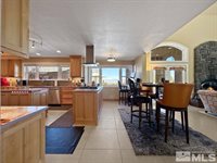 795 Foothill Rd, Gardnerville, NV 89460