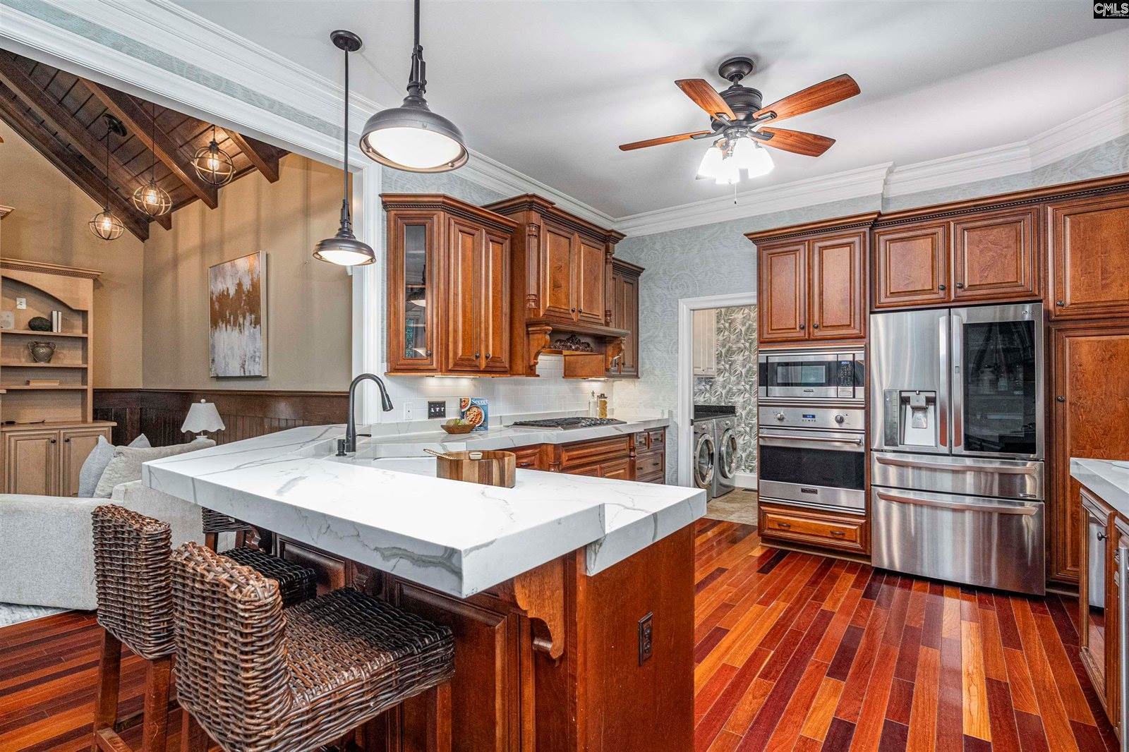 201 Wren Creek, Blythewood, SC 29016