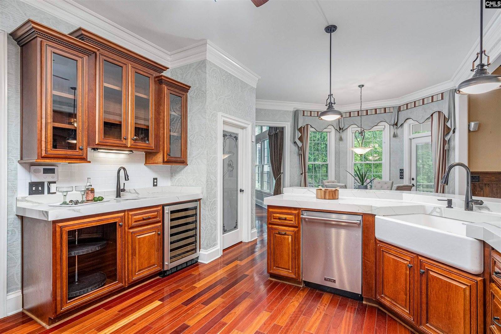 201 Wren Creek, Blythewood, SC 29016