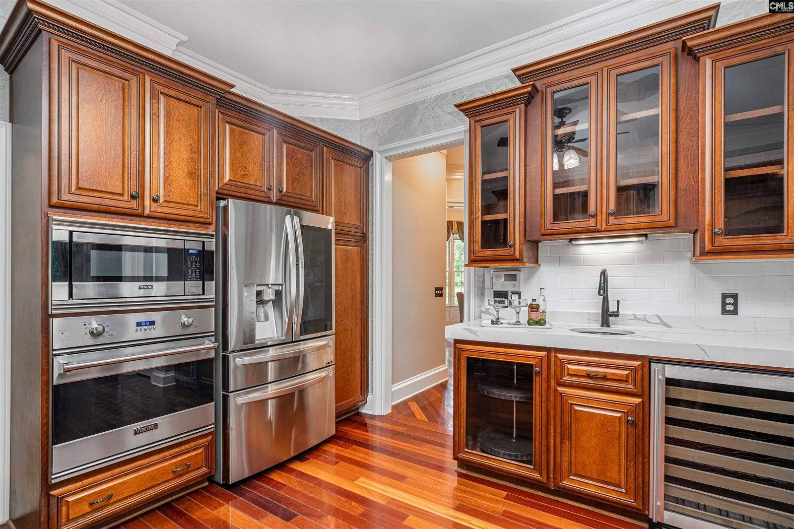 201 Wren Creek, Blythewood, SC 29016