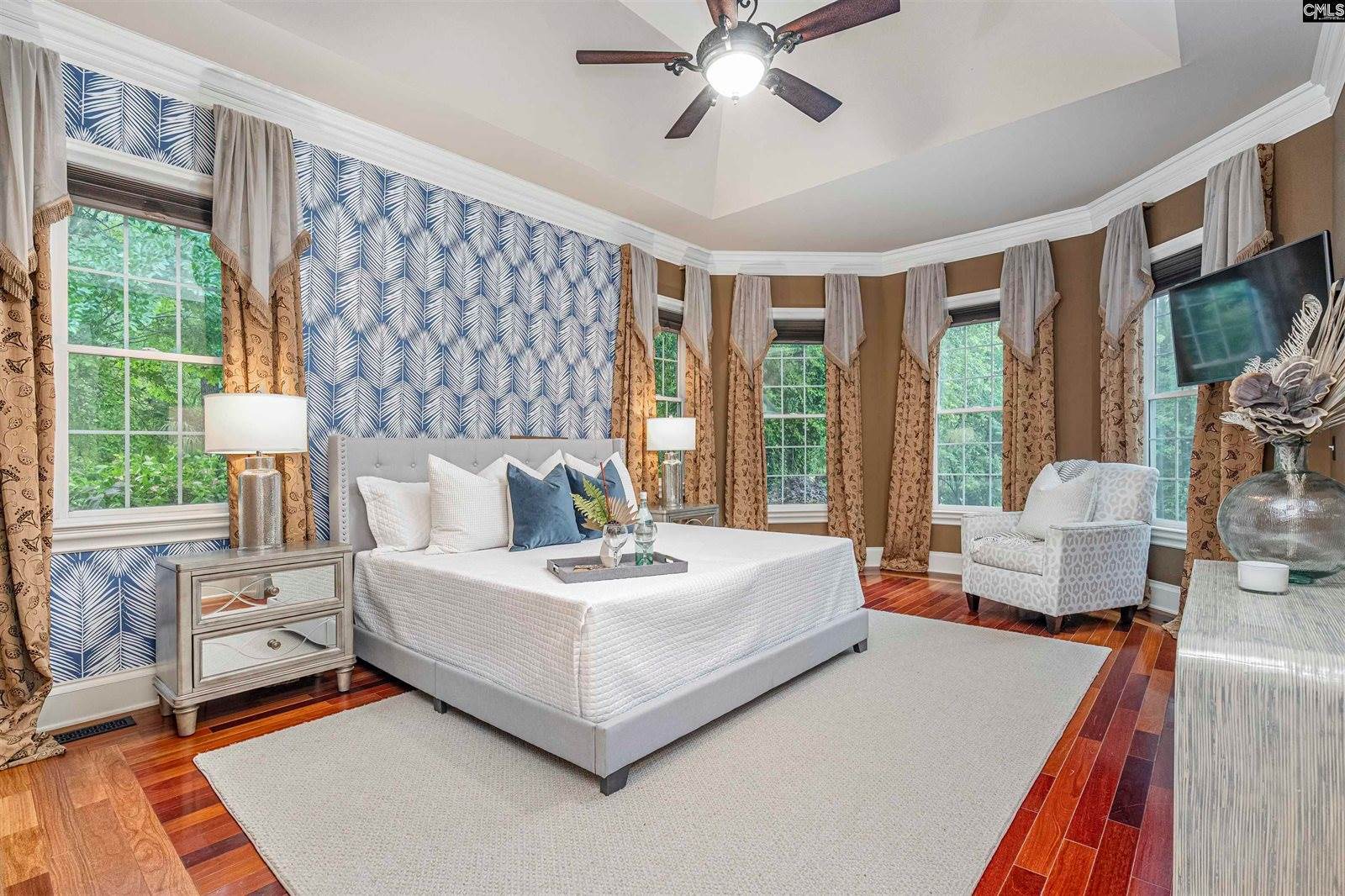 201 Wren Creek, Blythewood, SC 29016