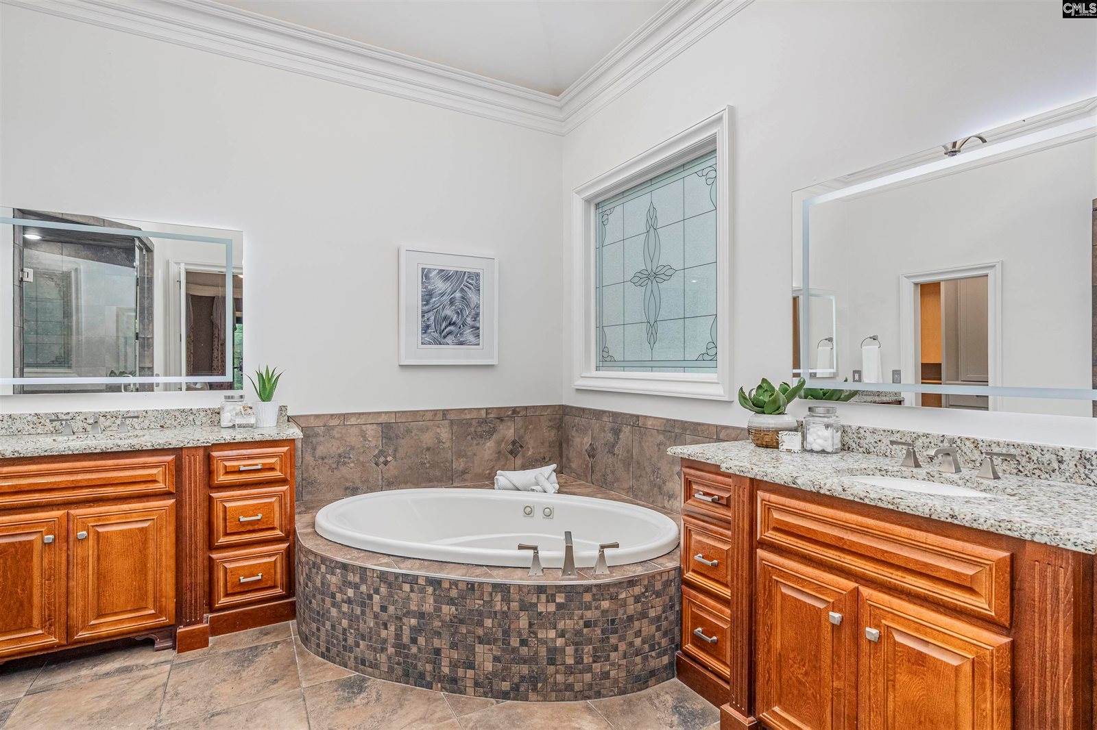 201 Wren Creek, Blythewood, SC 29016