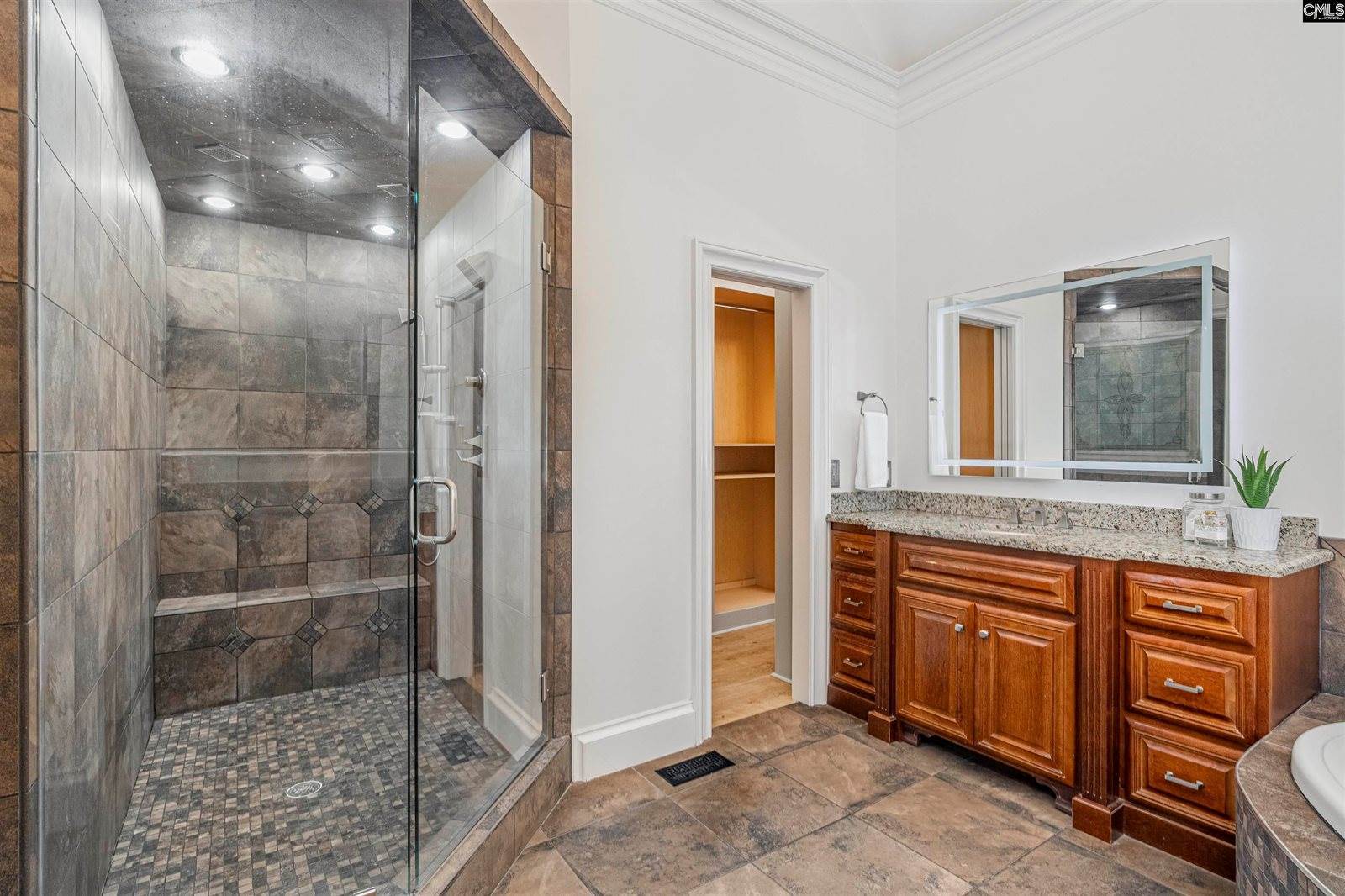 201 Wren Creek, Blythewood, SC 29016