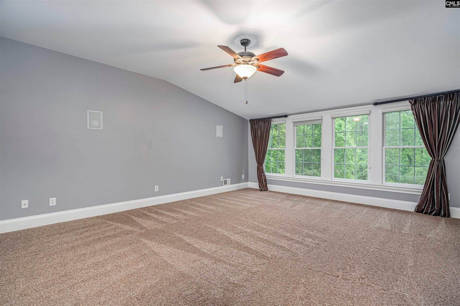 201 Wren Creek, Blythewood, SC 29016