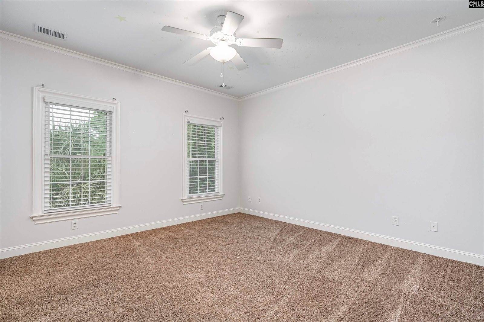 201 Wren Creek, Blythewood, SC 29016