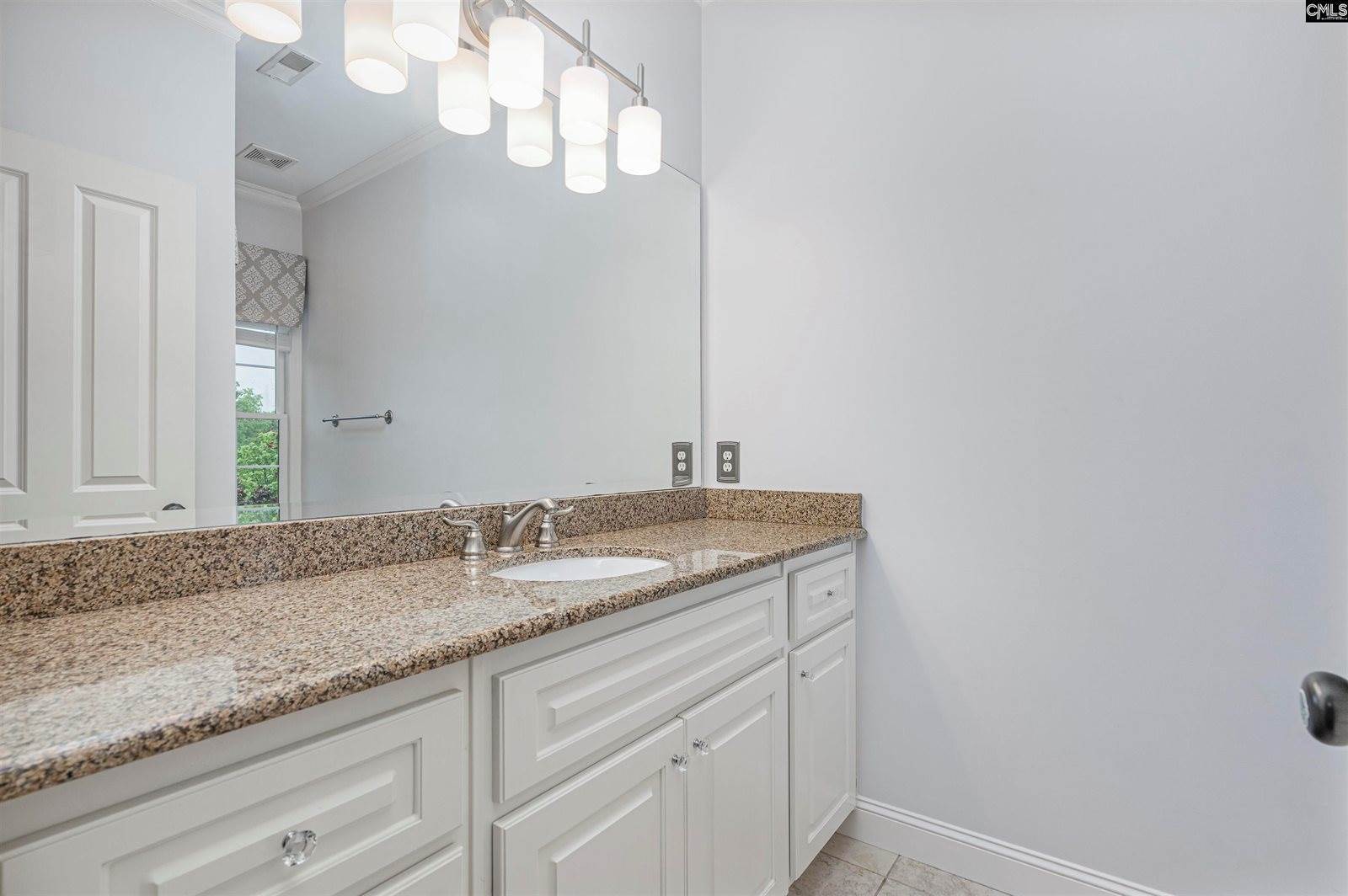 201 Wren Creek, Blythewood, SC 29016