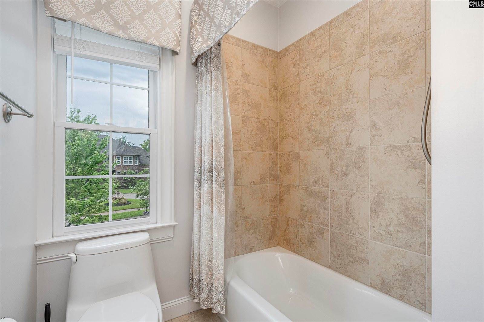 201 Wren Creek, Blythewood, SC 29016