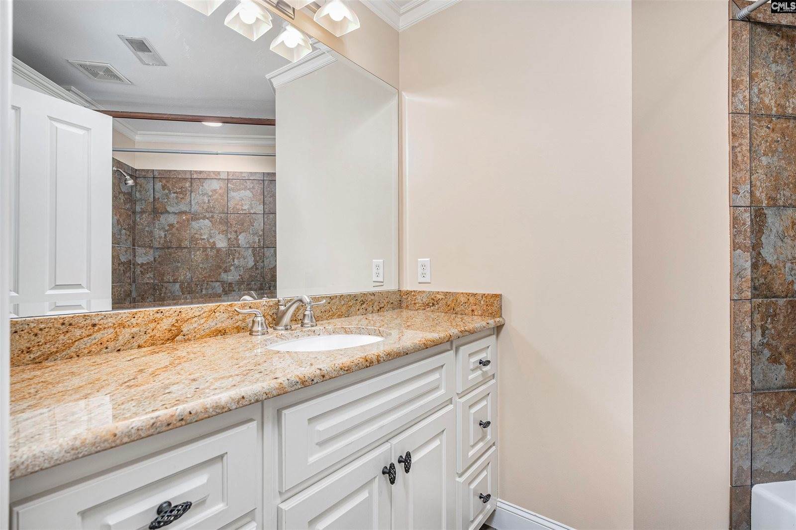 201 Wren Creek, Blythewood, SC 29016