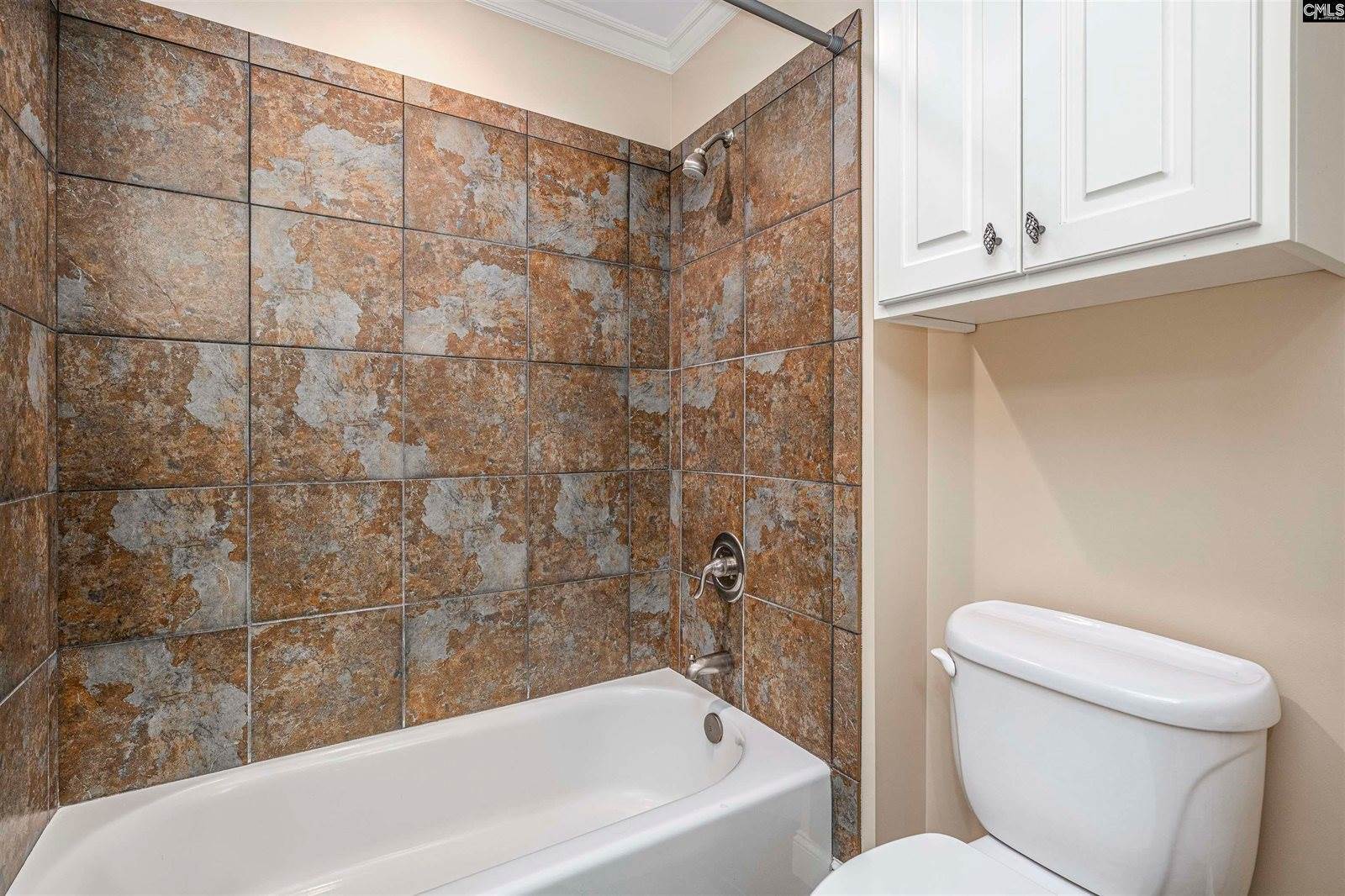 201 Wren Creek, Blythewood, SC 29016