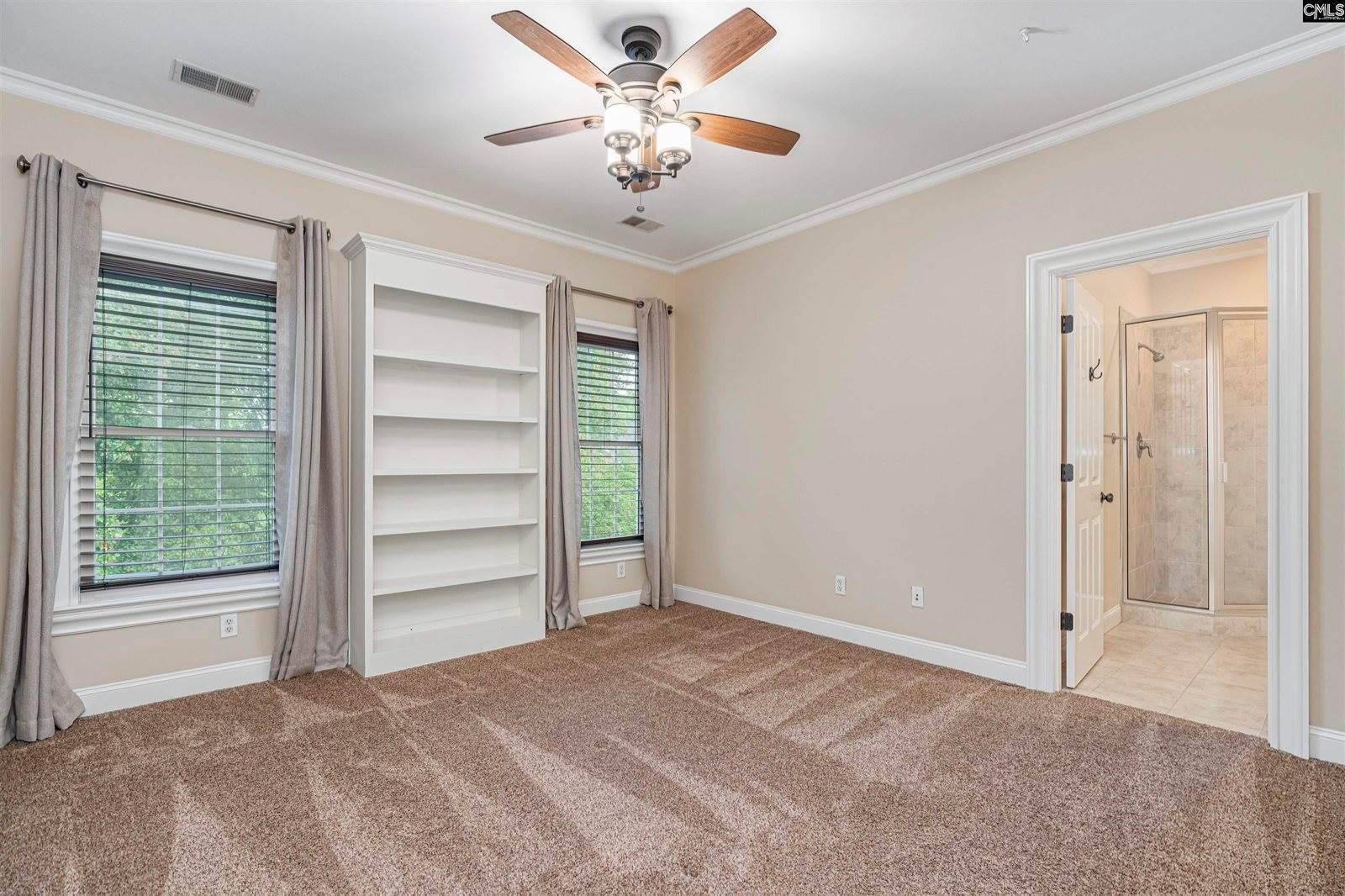 201 Wren Creek, Blythewood, SC 29016