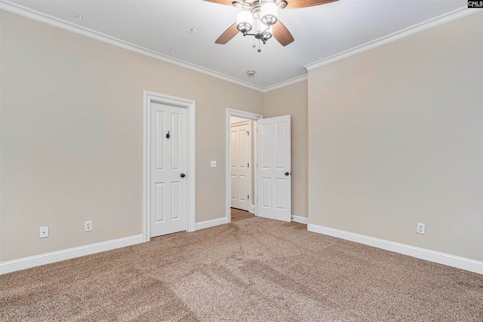 201 Wren Creek, Blythewood, SC 29016