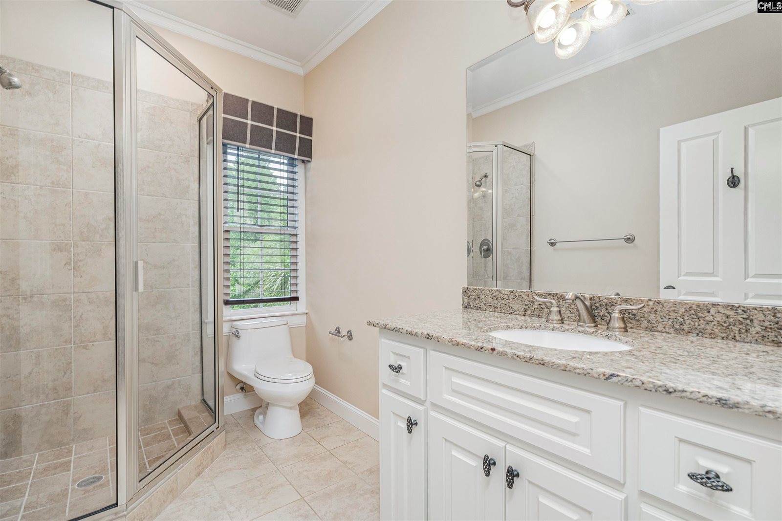 201 Wren Creek, Blythewood, SC 29016